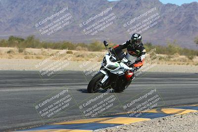 media/Mar-09-2025-TrackXperience (Sun) [[4c2000c718]]/4-Level 1/Session 2 (Turn 6 Inside)/